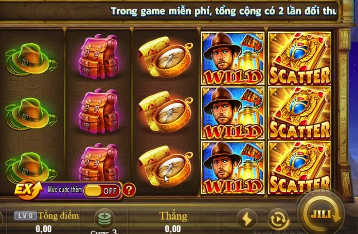 Nổ Hũ Slots Game 8day DT68
