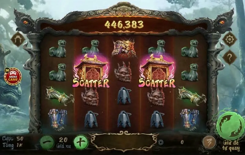 Đá Gà Trực Tuyến 8day DT68